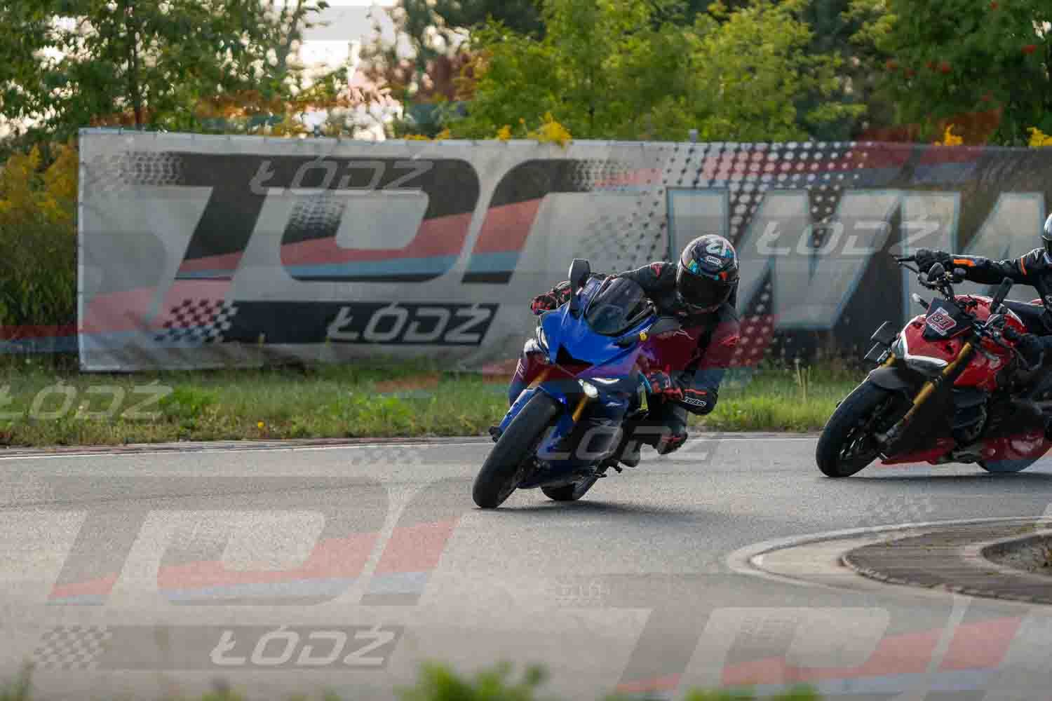 060926tdmoto (76 of 185).jpg