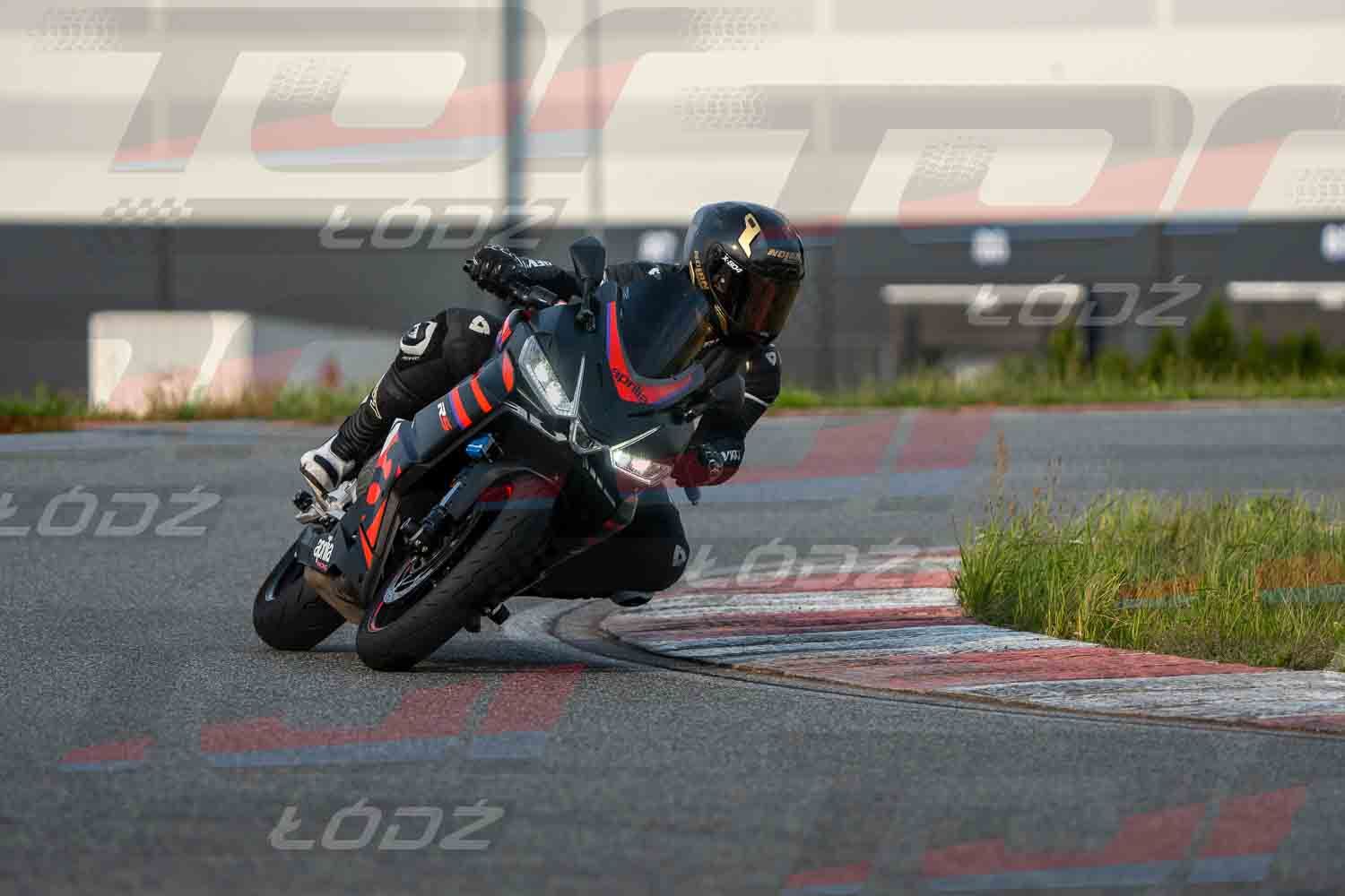 260726tdmoto (77 of 142).jpg