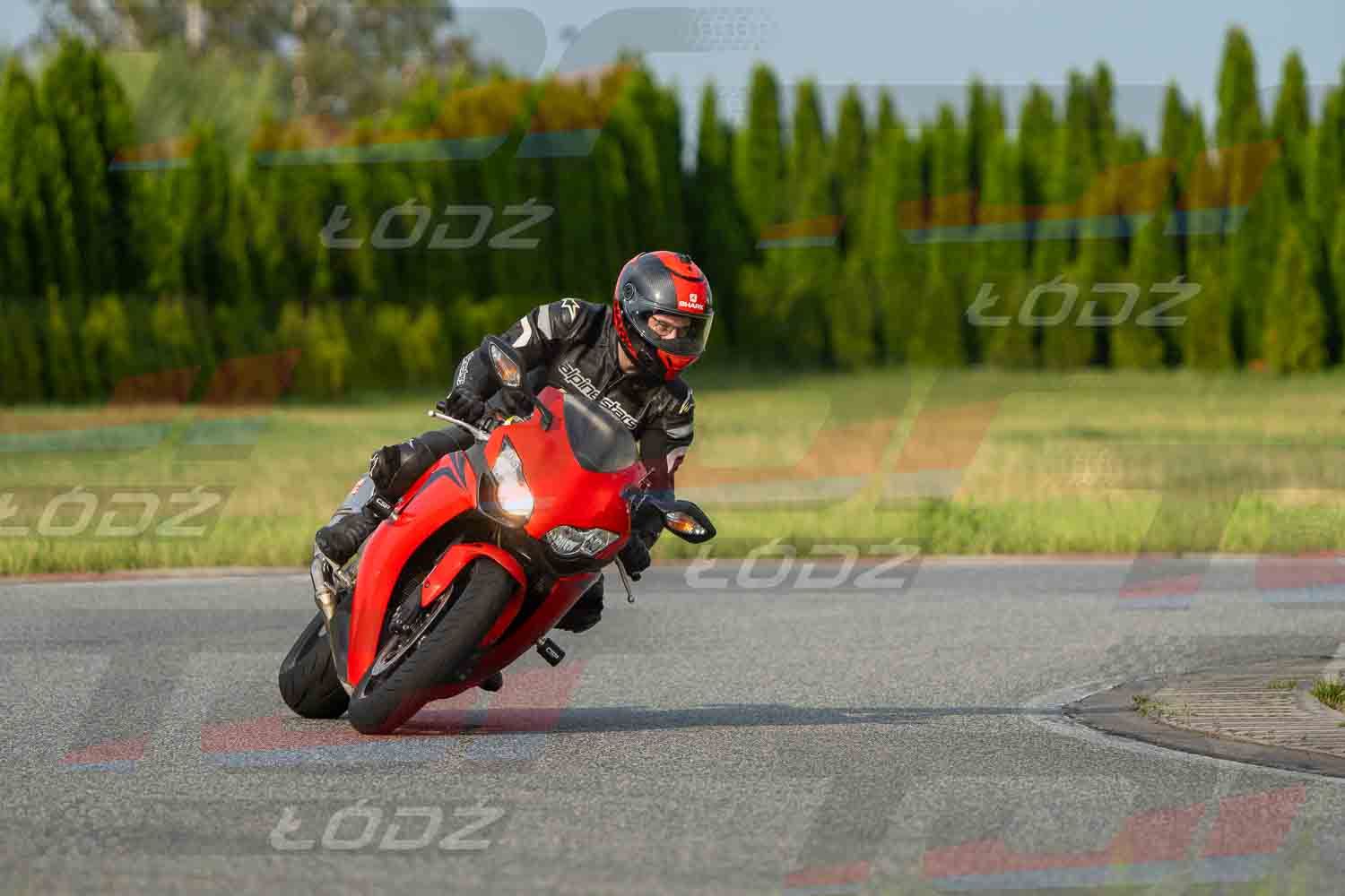 260726tdmoto (15 of 142).jpg