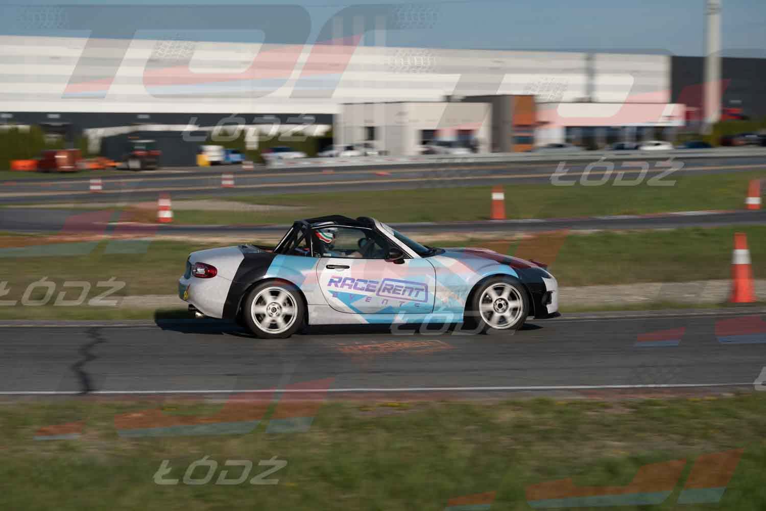 250426TDauto (110 of 174).jpg