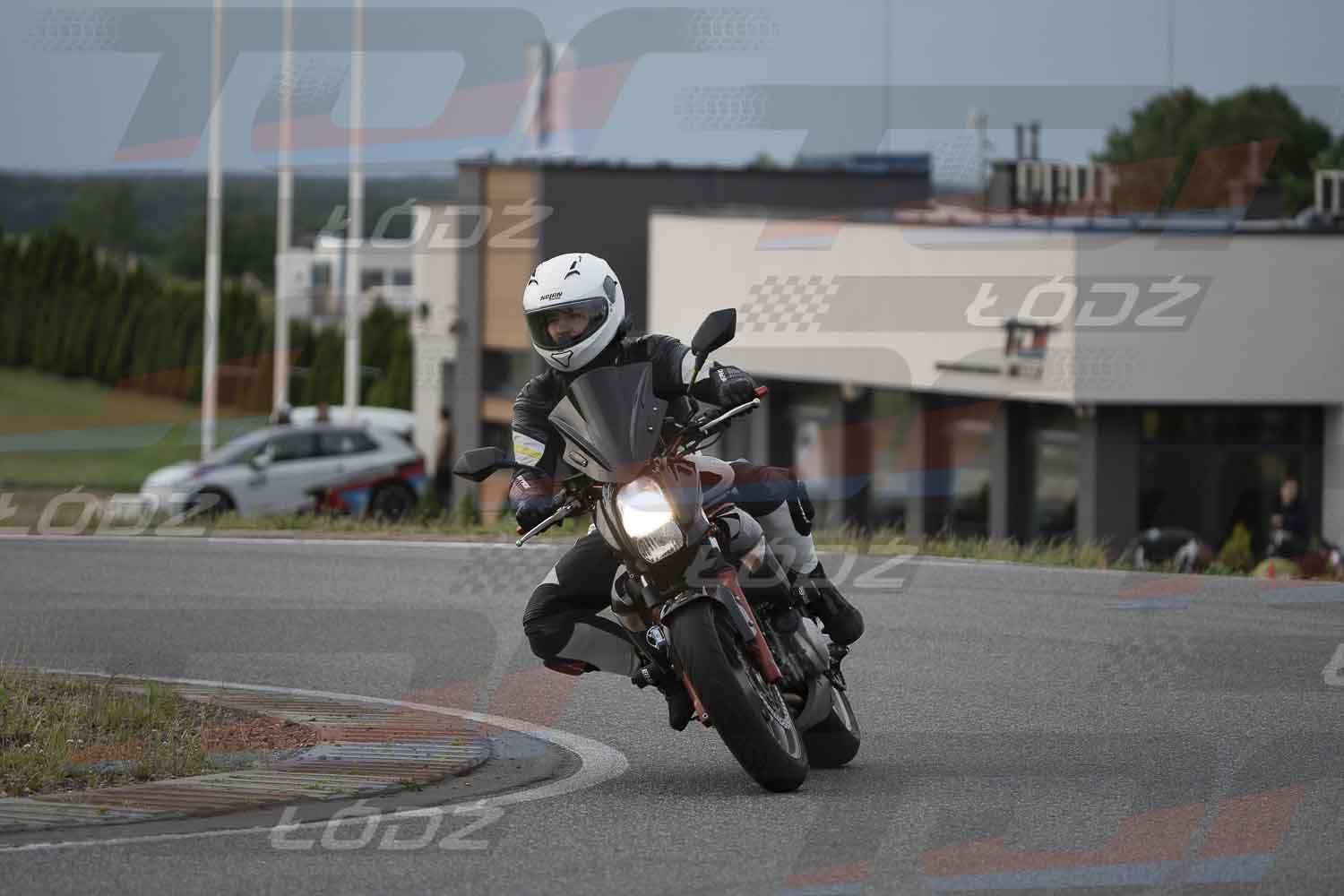 080625TDmoto (133).jpg
