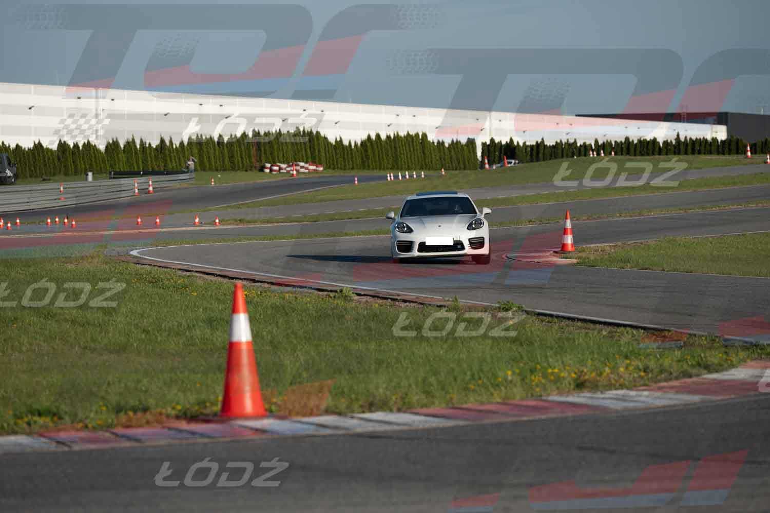 250426TDauto (107 of 174).jpg