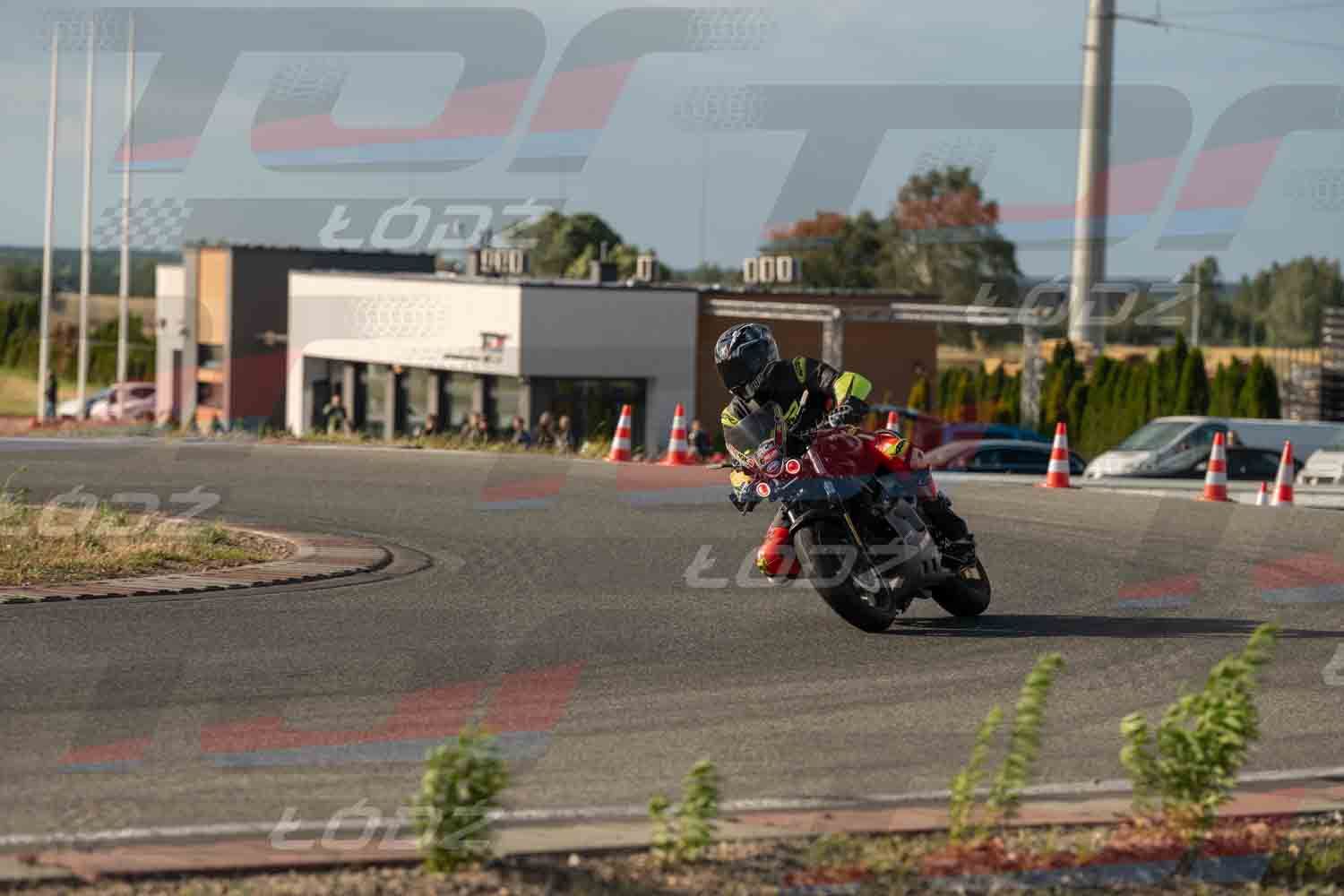 030726tdmoto (100 of 235).jpg