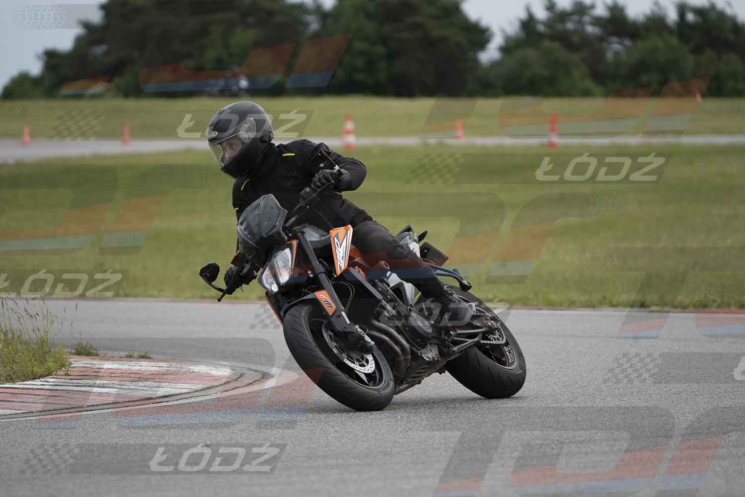 080625TDmoto (55).jpg