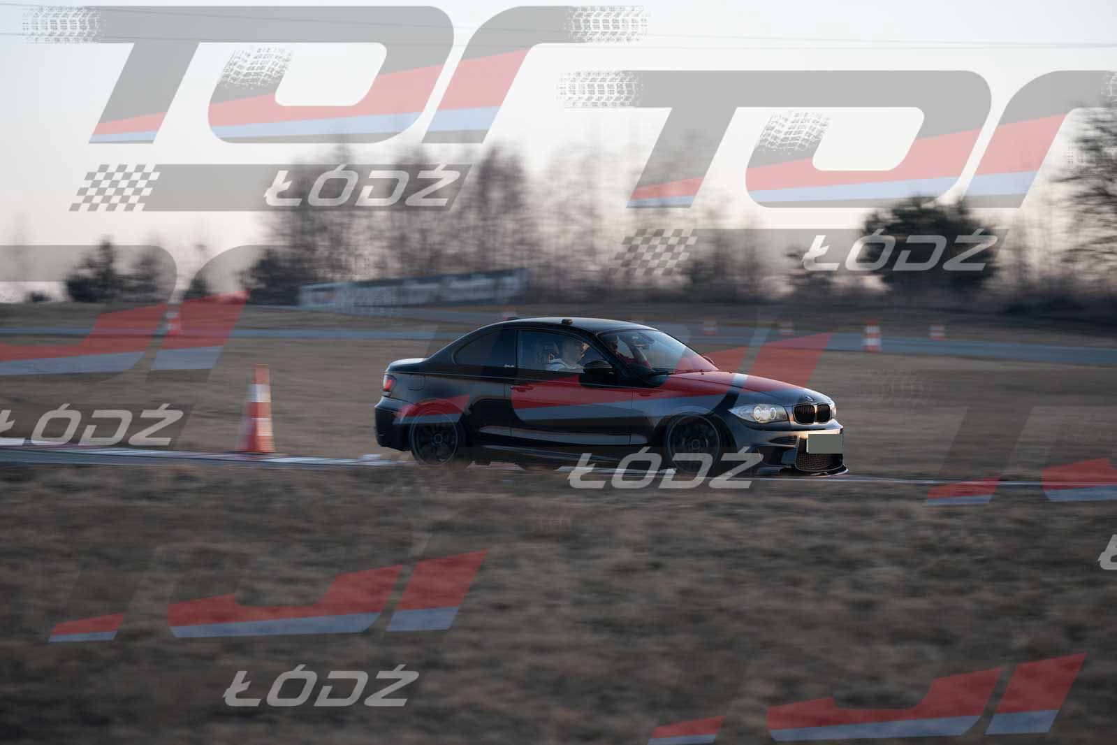 070326TDauto (163 of 184).jpg