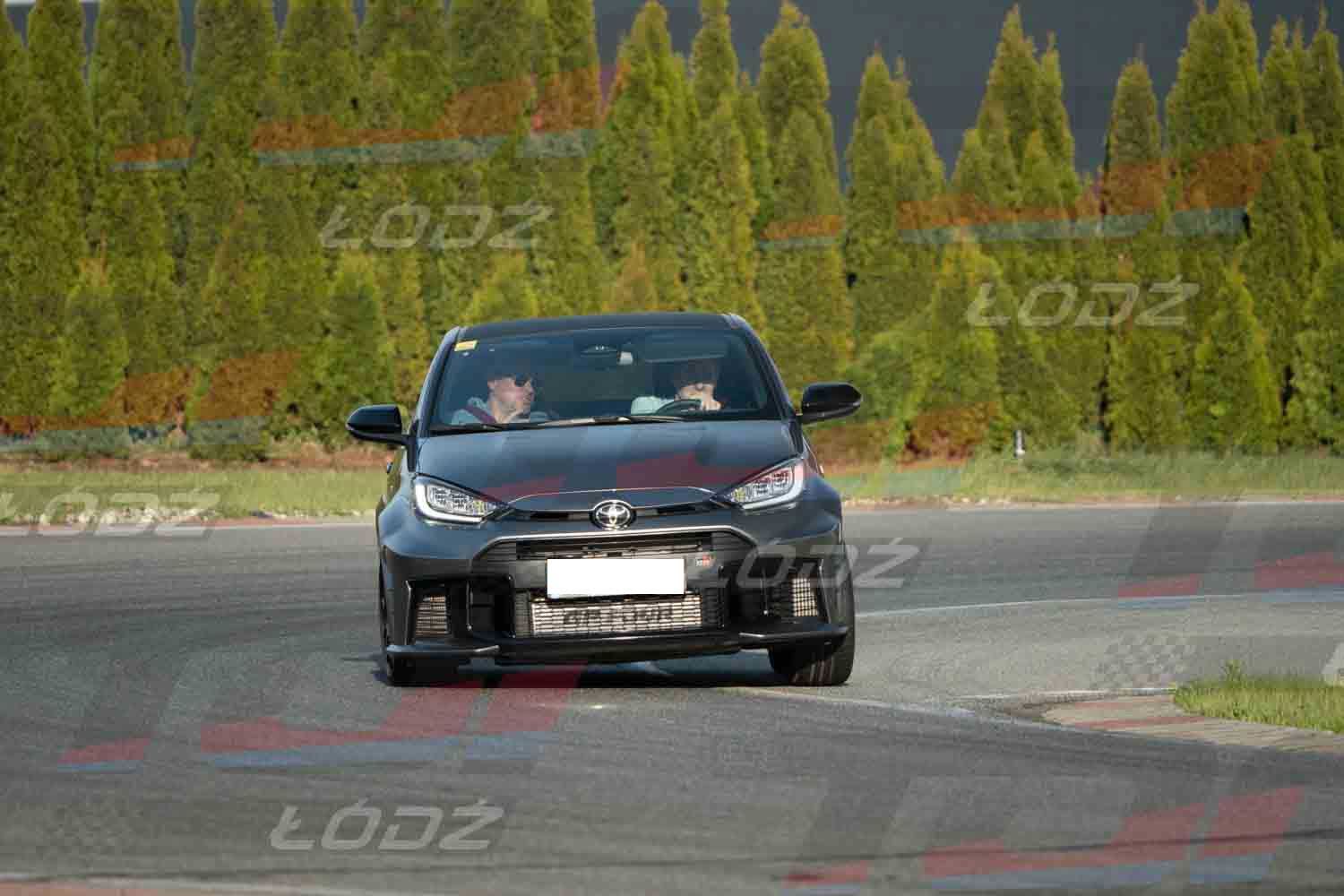 230426TDauto (200 of 244).jpg