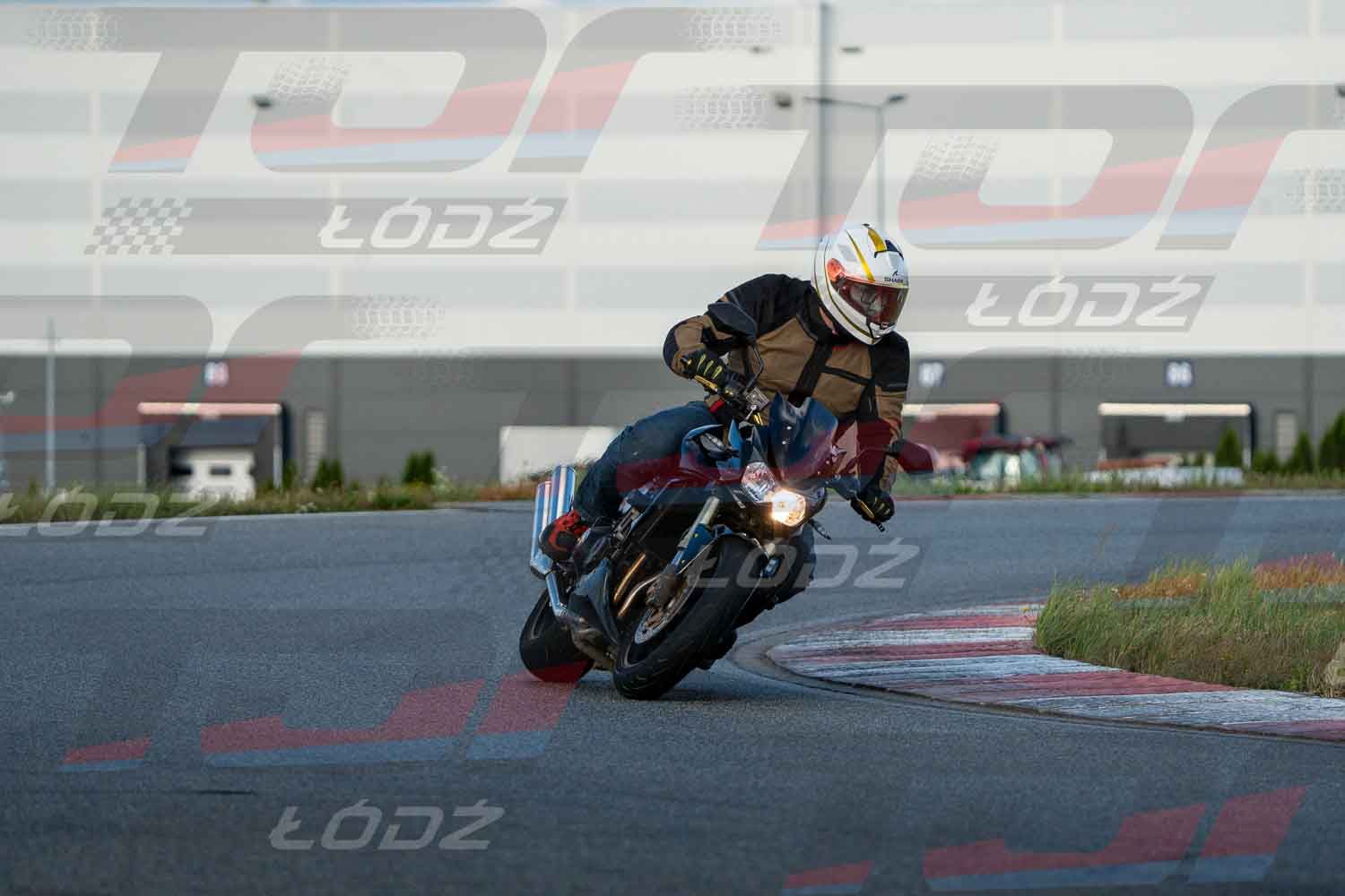 060926tdmoto (46 of 185).jpg