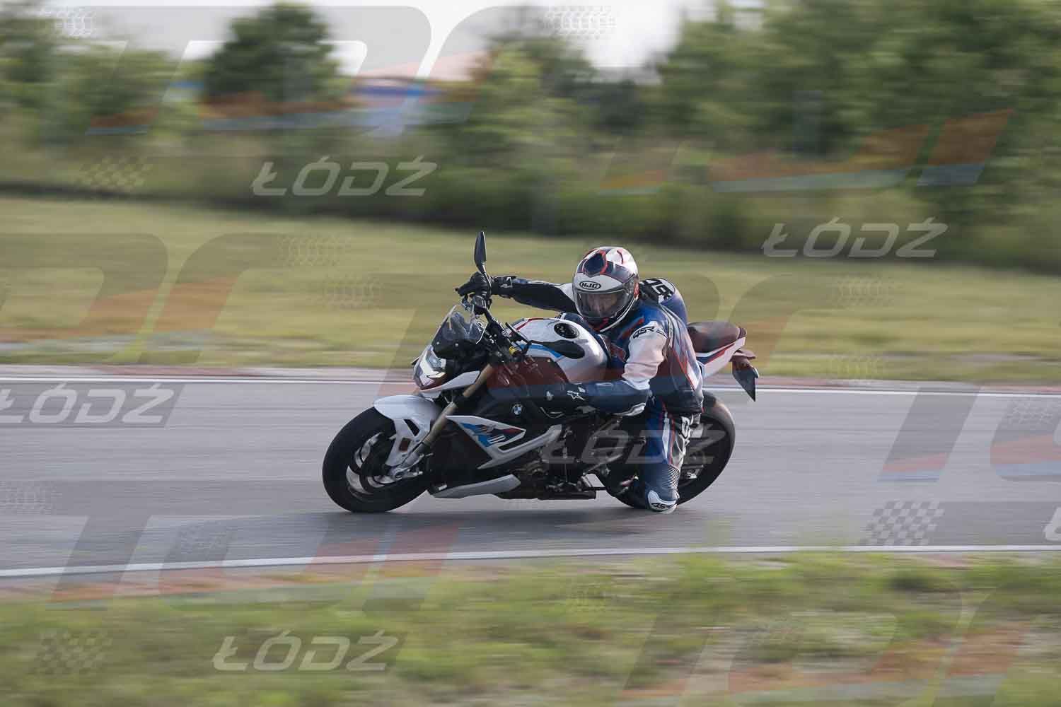 080625TDmoto (1).jpg