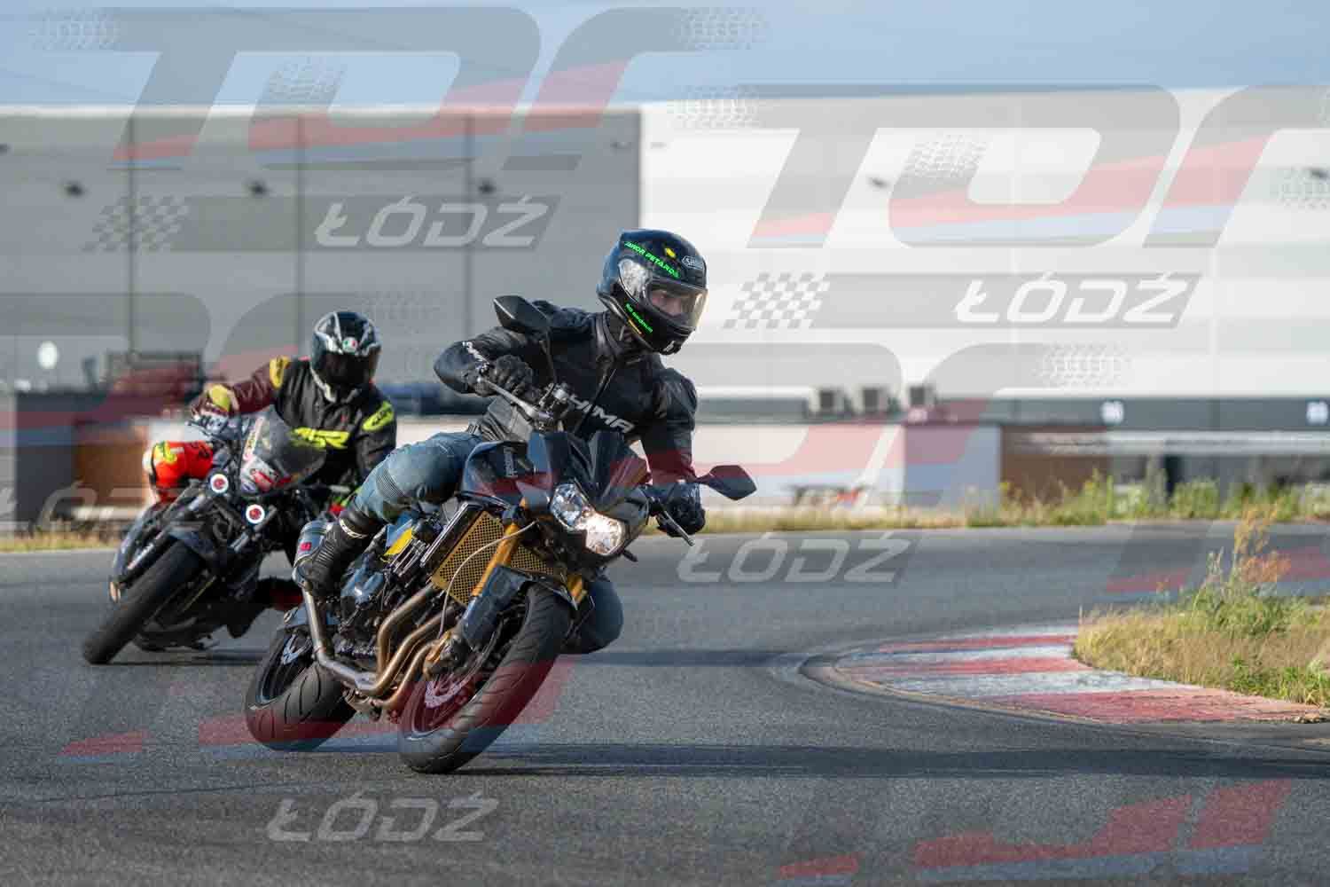 030726tdmoto (221 of 235).jpg
