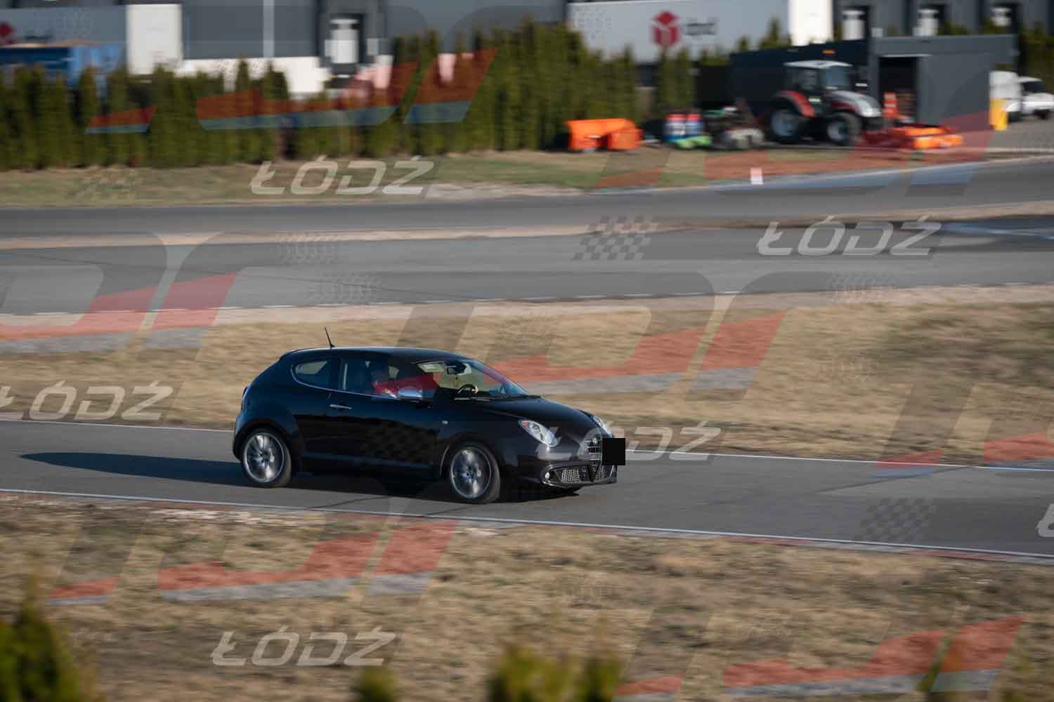 210326TDauto (1 of 240).jpg