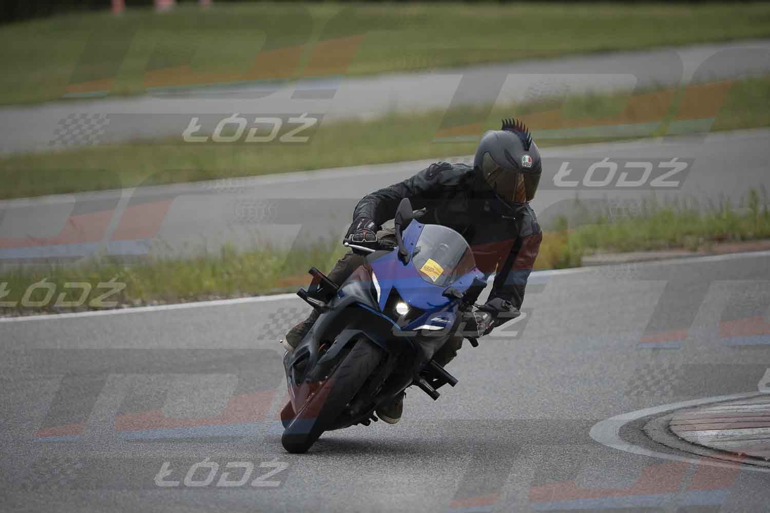 080625TDmoto (58).jpg
