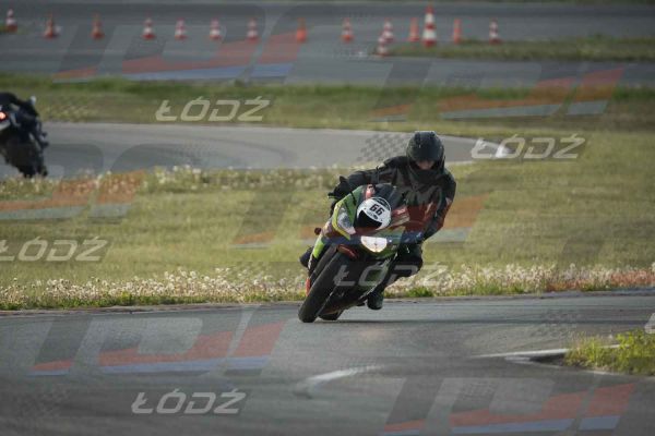 010525TDmoto (29).jpg