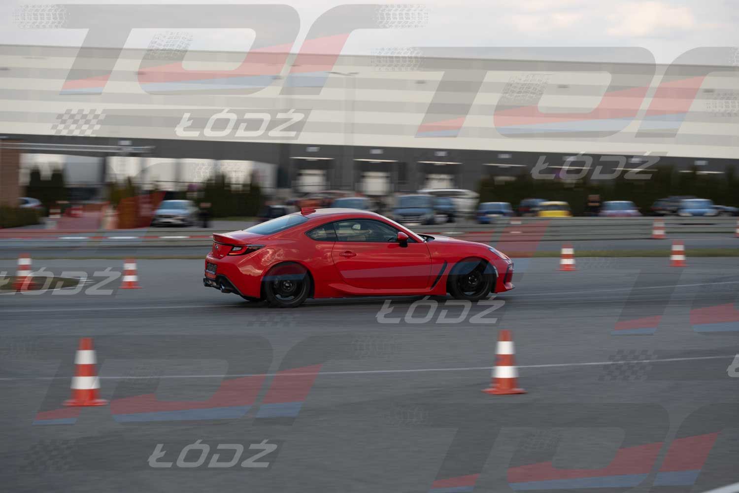 110426TDauto (79 of 206).jpg