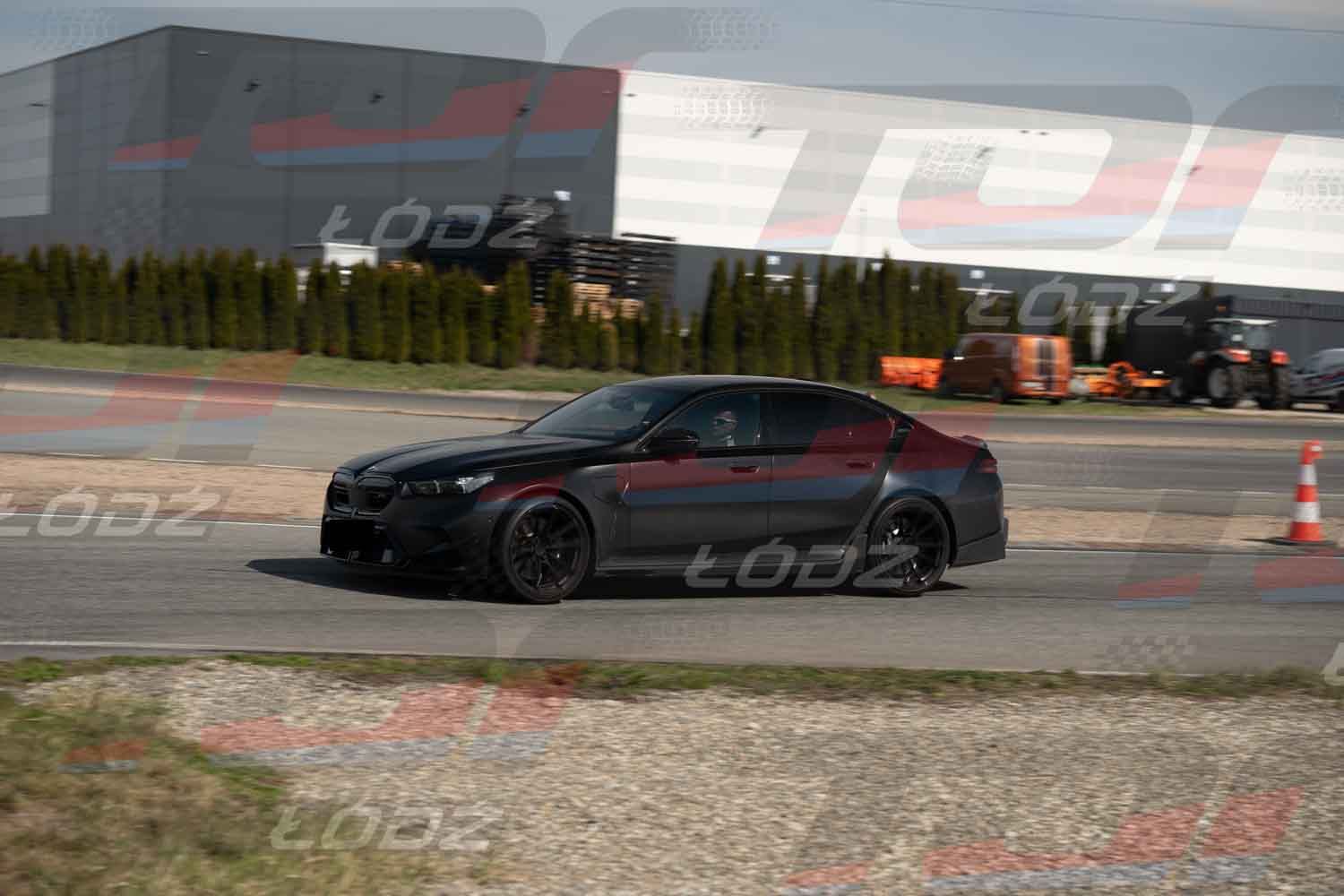 120426szkolenie (8 of 82).jpg