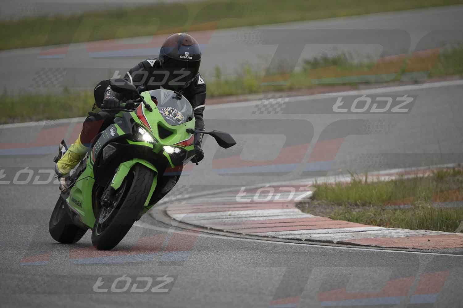 080625TDmoto (62).jpg