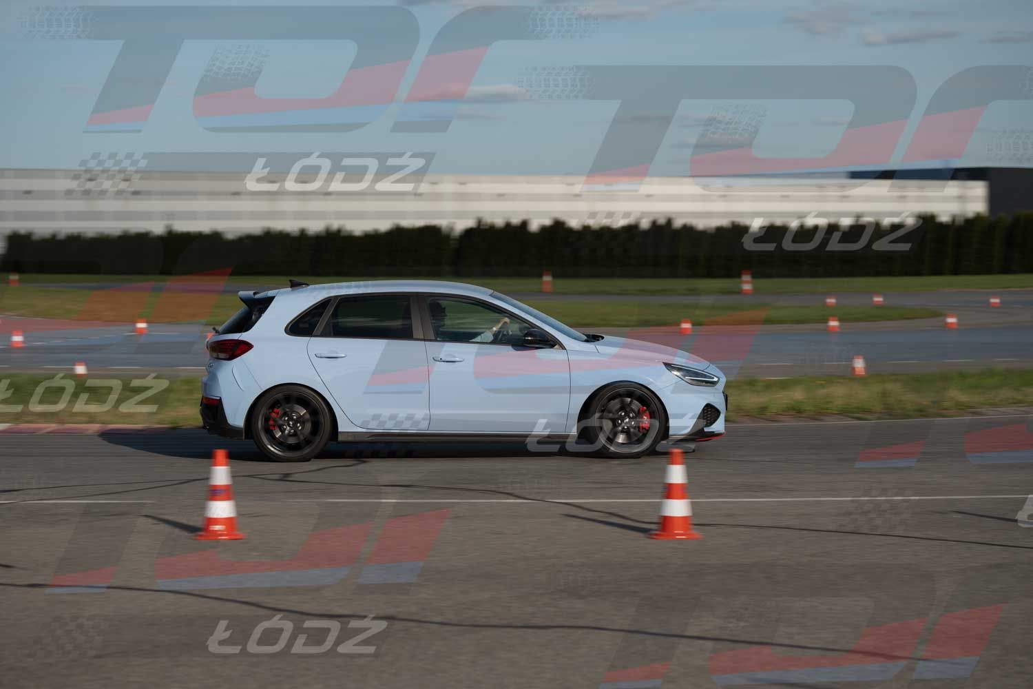 230426TDauto (161 of 244).jpg