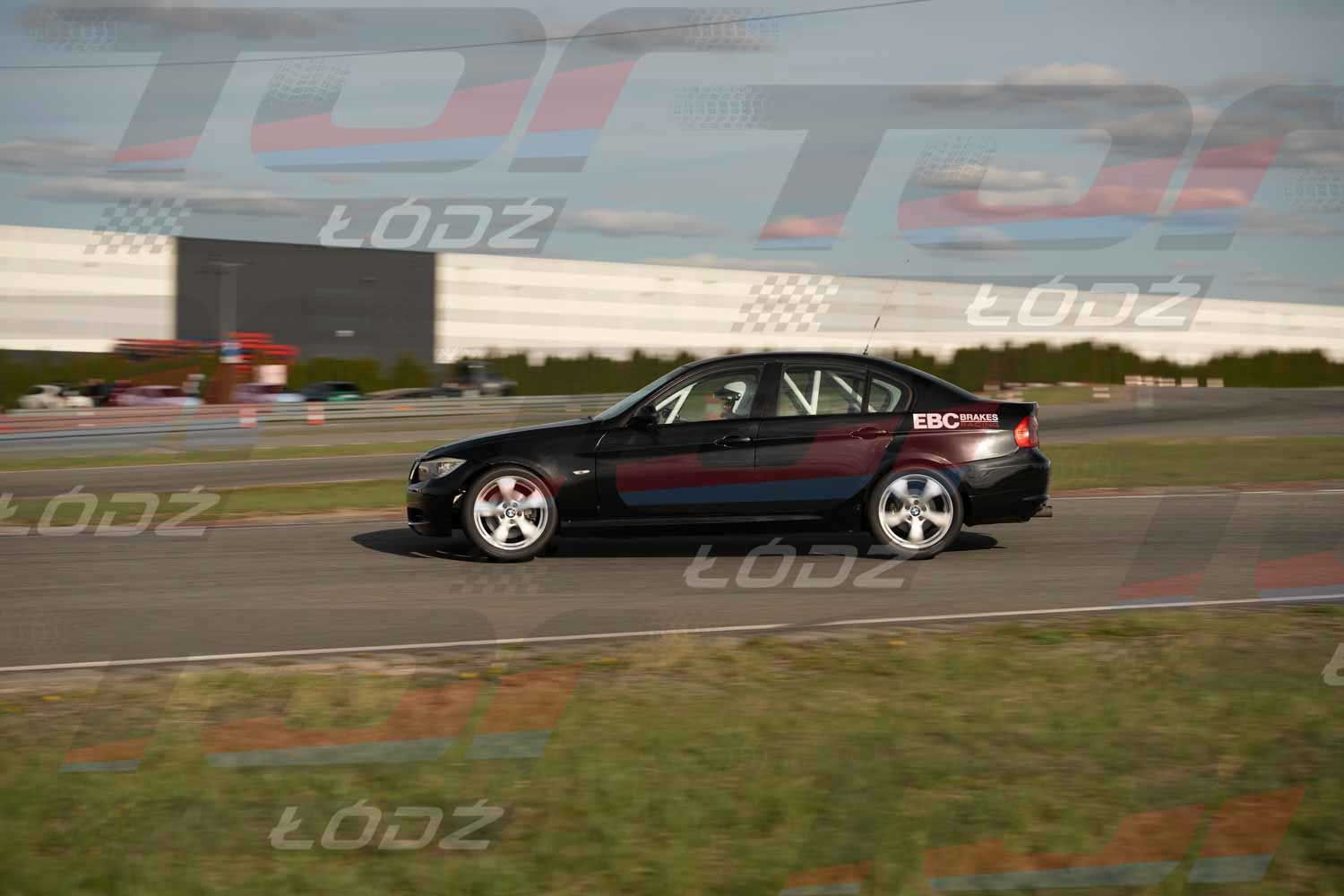 230426TDauto (68 of 244).jpg