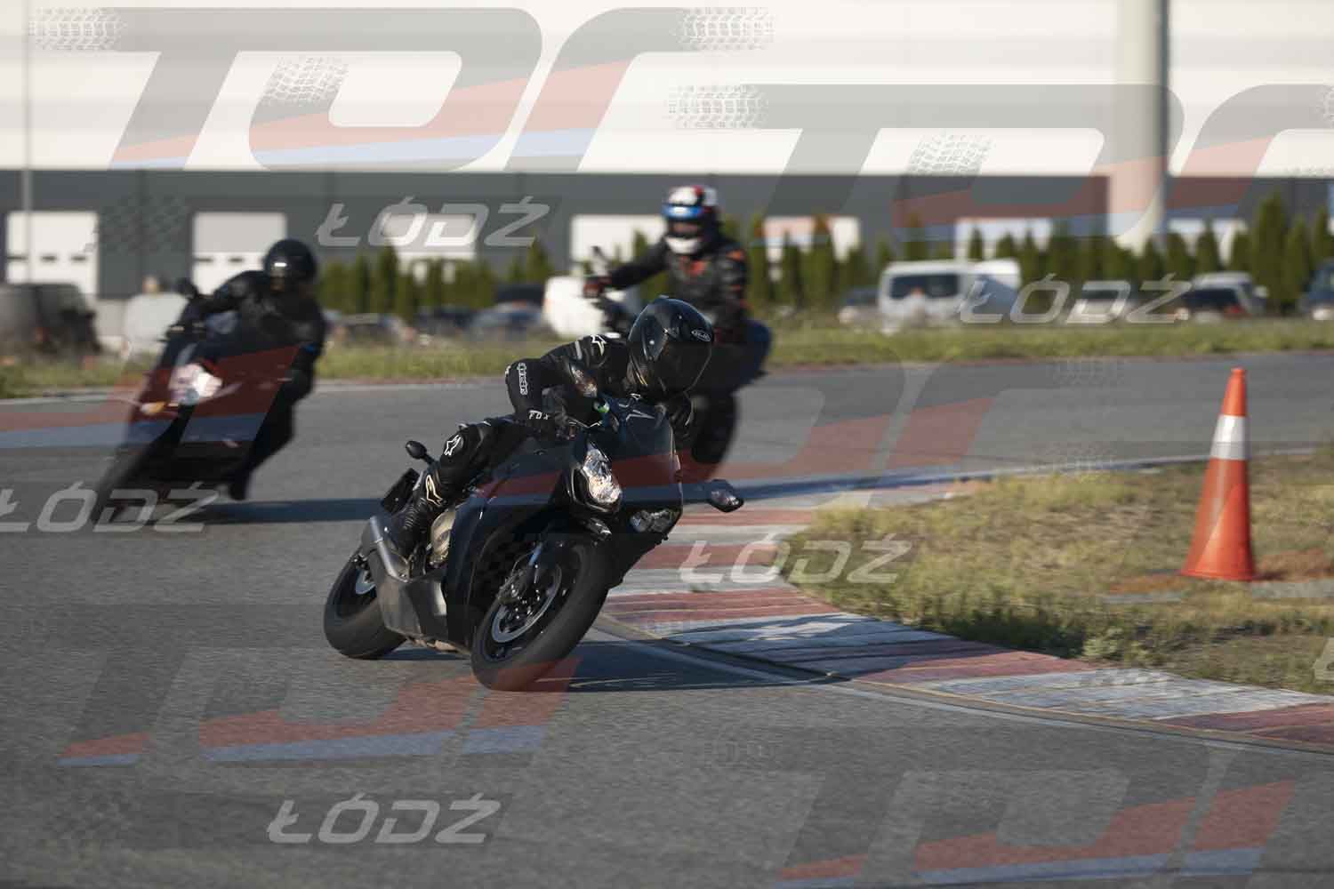 250525TDmoto (196 of 287).jpg