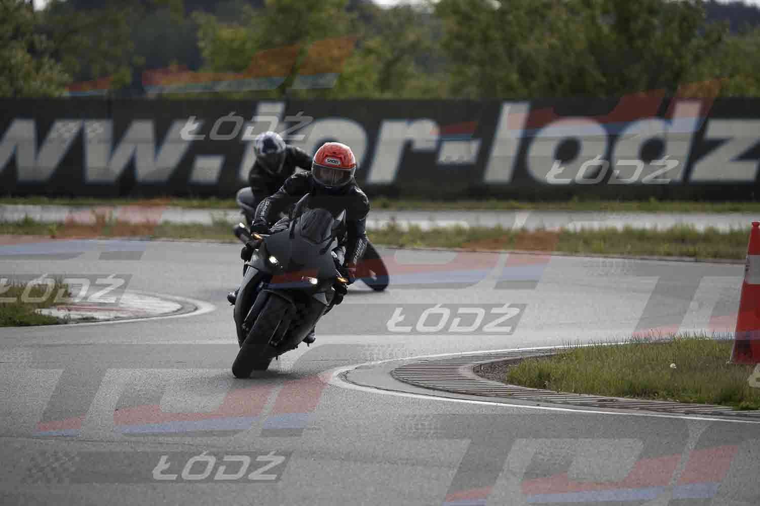 240525TDmoto (26).jpg