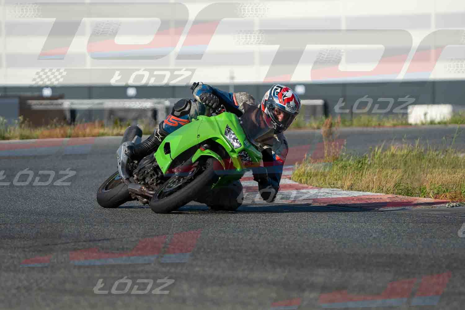 260626trackday (141 of 174).jpg
