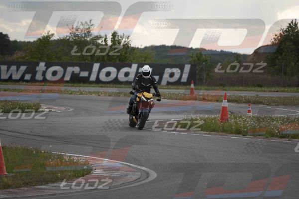 040525TDmoto (57).jpg