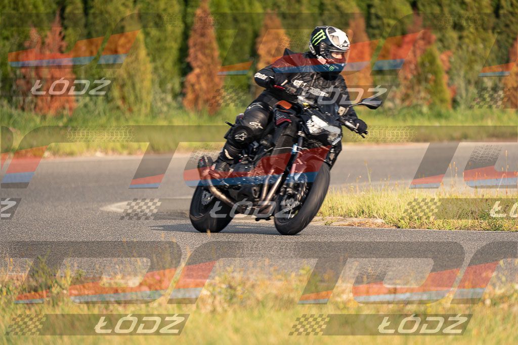 26.09.12 TM-3702.jpg