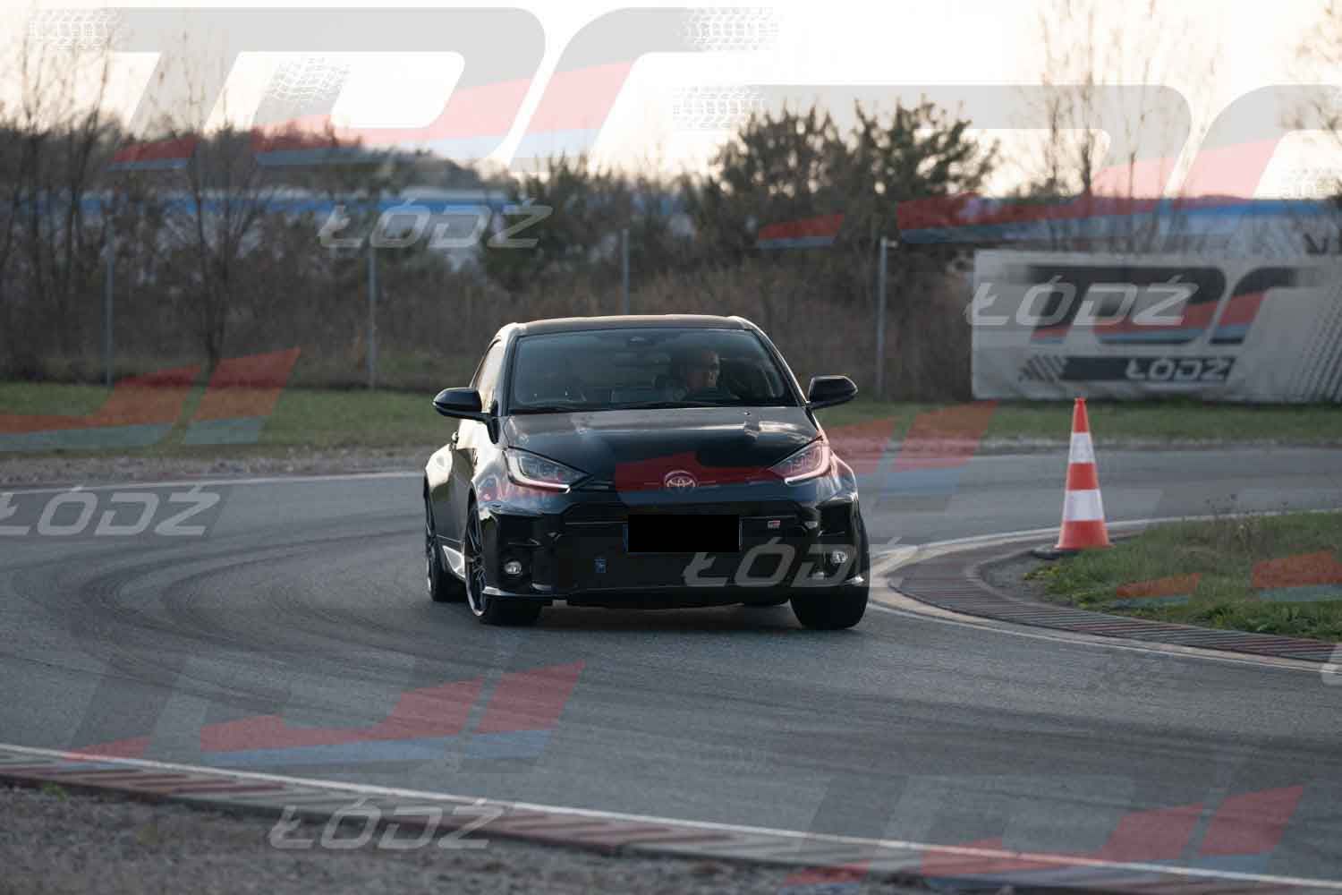 110426TDauto (109 of 206).jpg