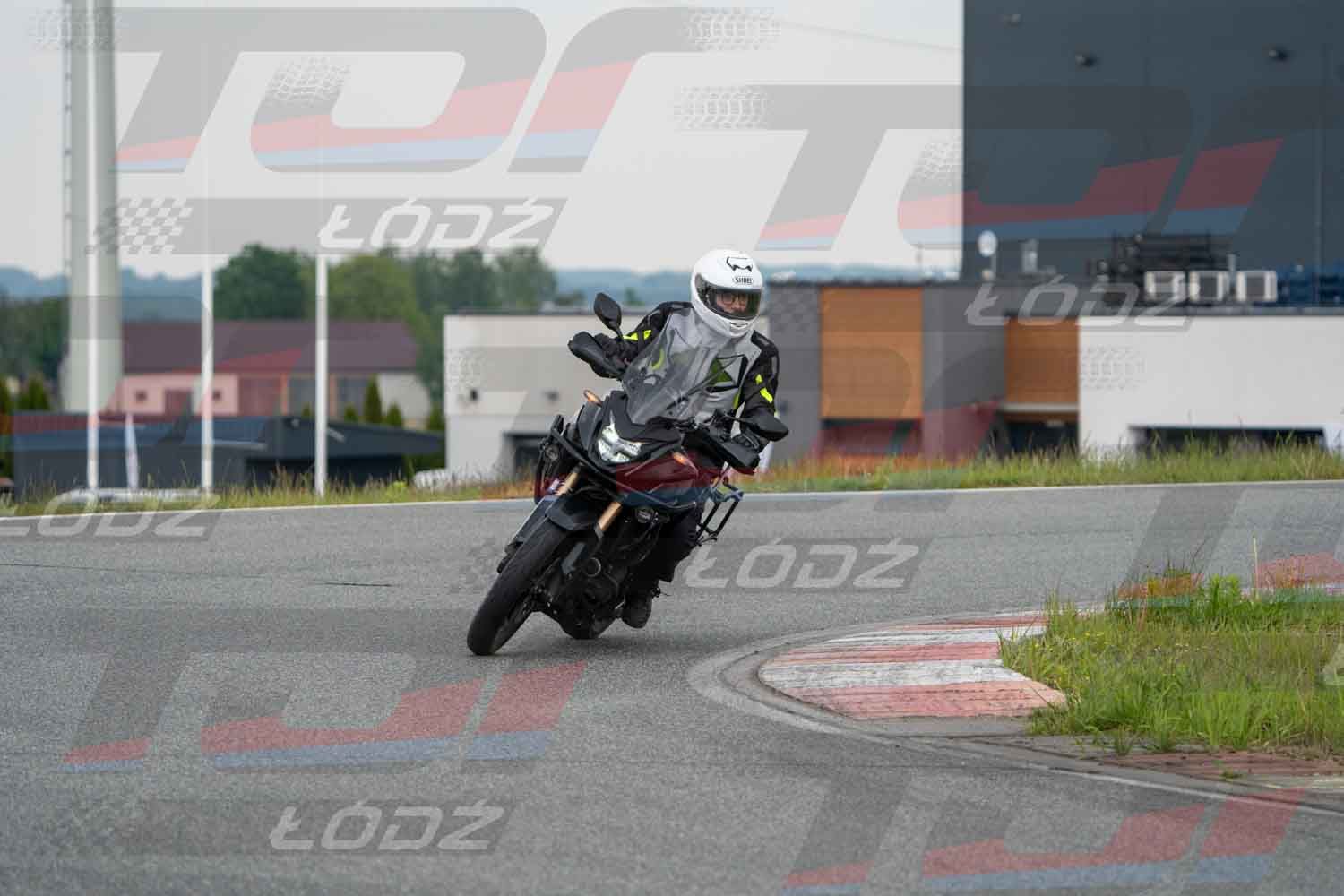 160526trackday (22 of 152).jpg
