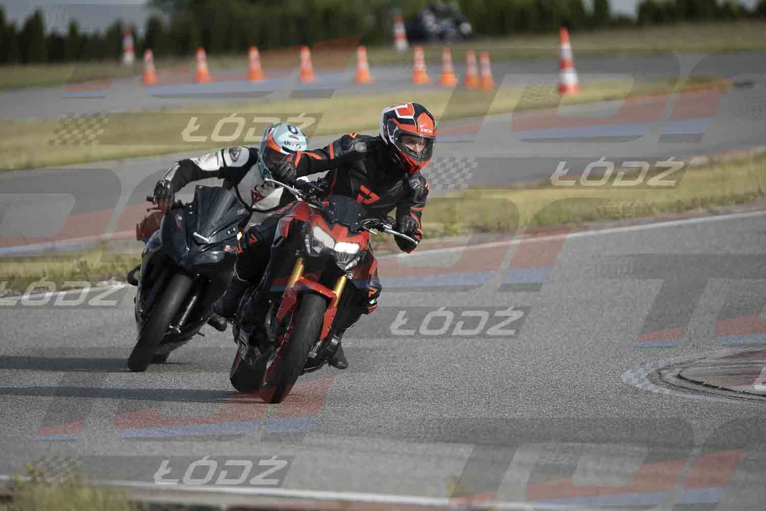 240525TDmoto (57).jpg