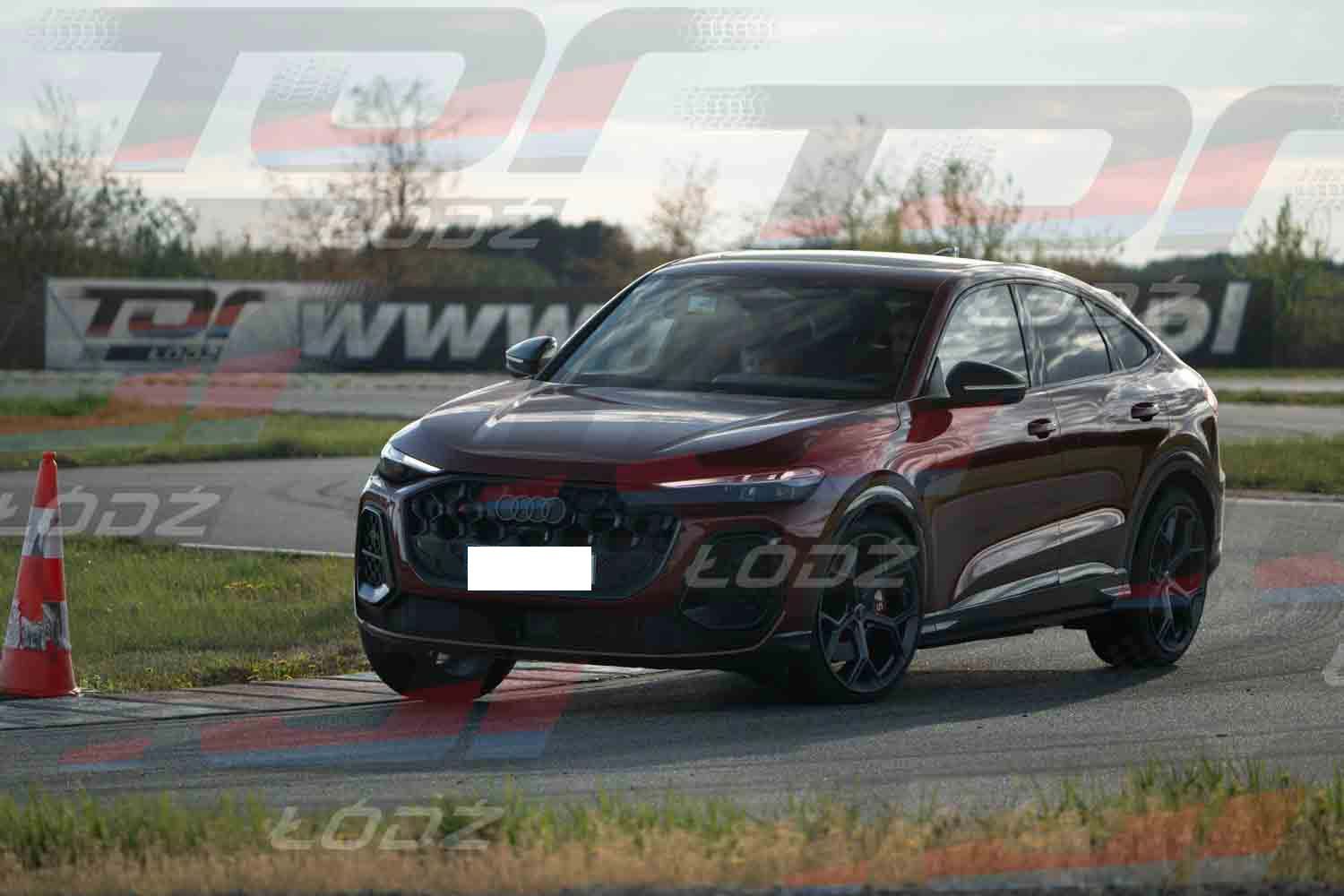 230426TDauto (223 of 244).jpg