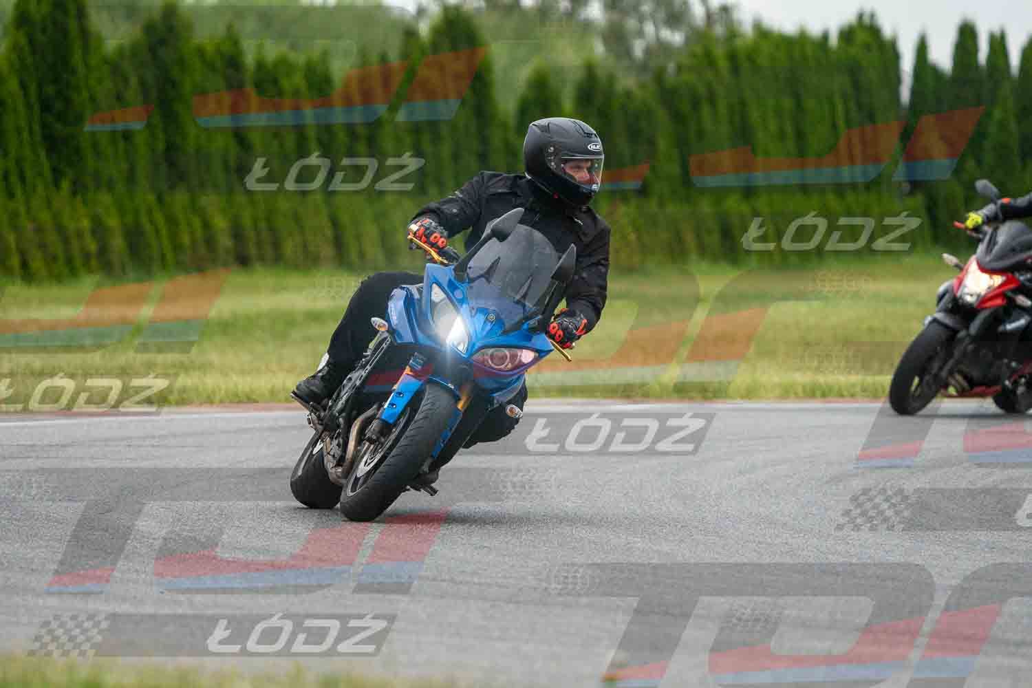 010826trackday (26 of 174).jpg