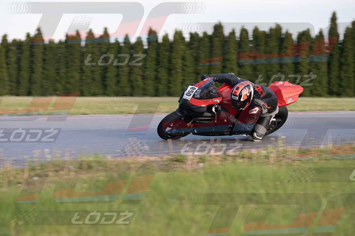 040526trackday-264.jpg