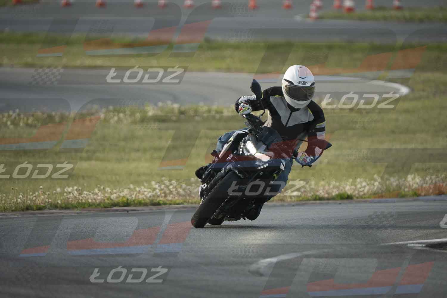 010525TDmoto (32).jpg