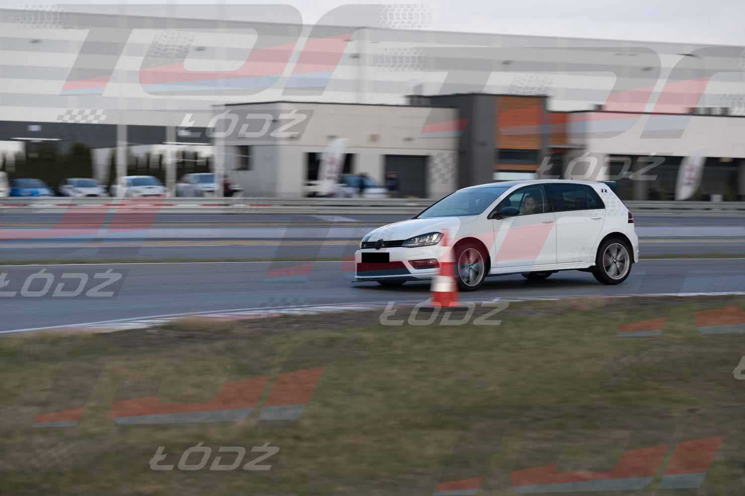 110426TDauto (54 of 206).jpg