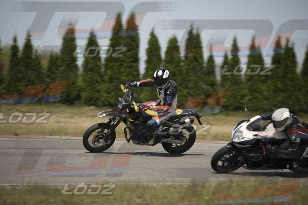 210625TDmoto (183 of 246).jpg