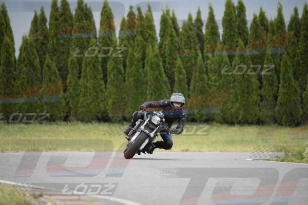 080625TDmoto (25).jpg