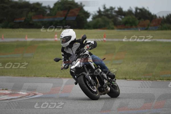 080625TDmoto (52).jpg