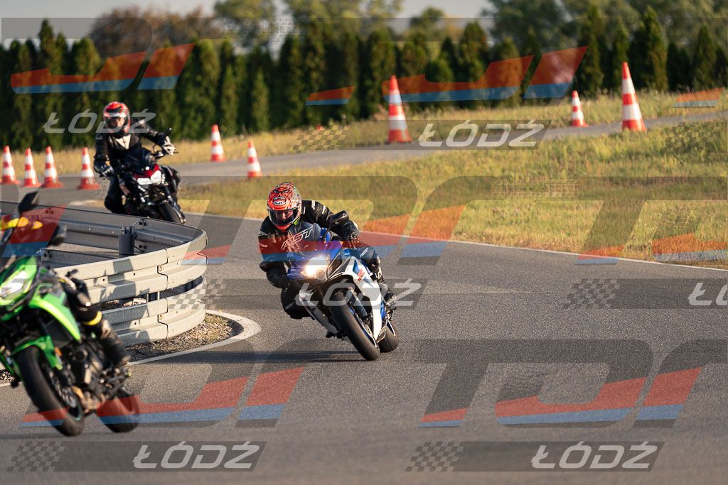 26.09.12 TM-4044.jpg