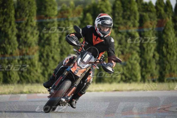130625TDmoto (92 of 183).jpg