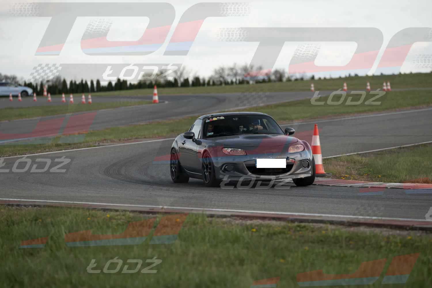 230426TDauto (41 of 244).jpg