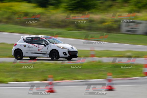 TrackDay_09_08 (79).jpg