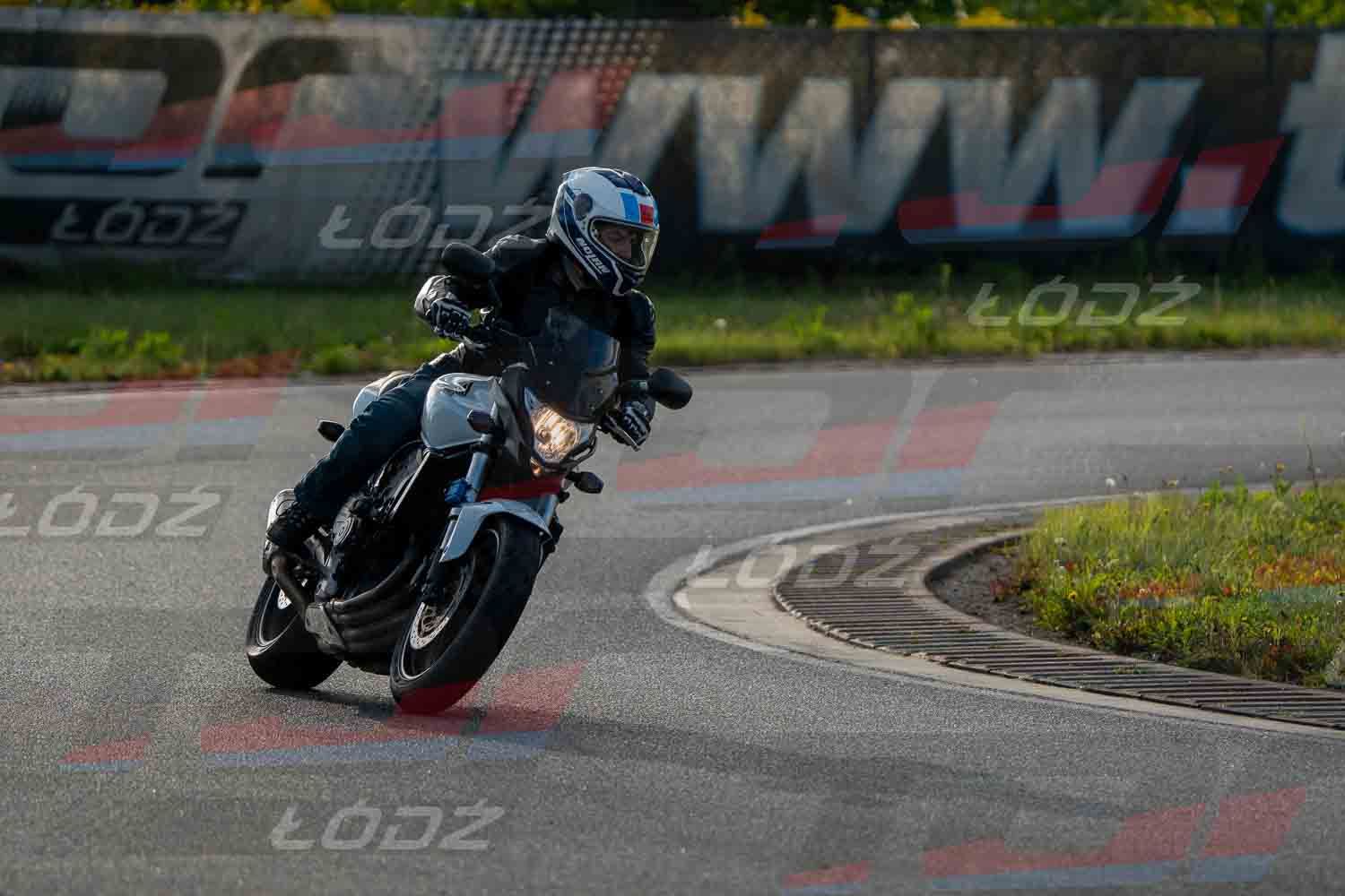 060926tdmoto (73 of 185).jpg