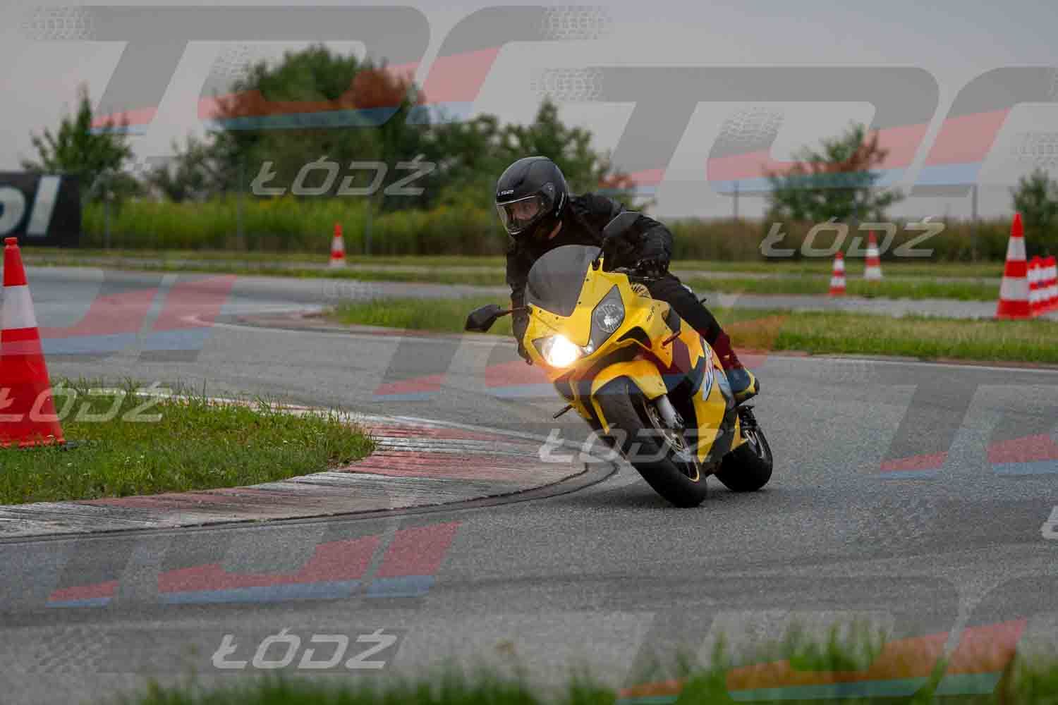 010826trackday (67 of 174).jpg