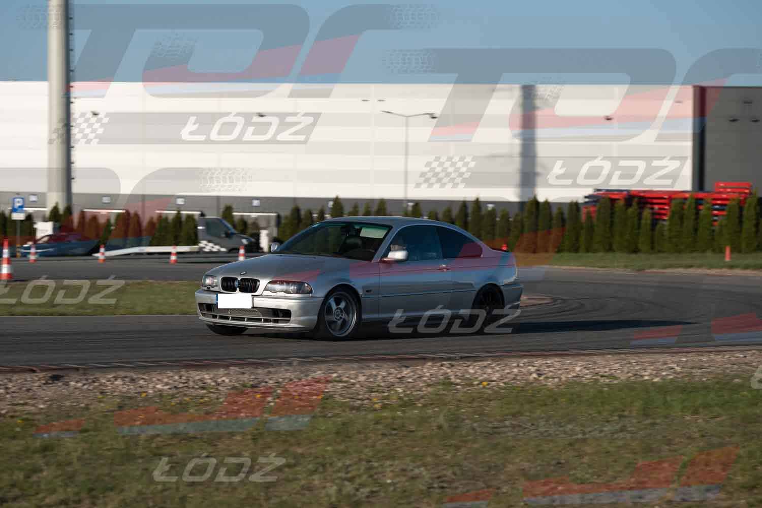 250426TDauto (148 of 174).jpg