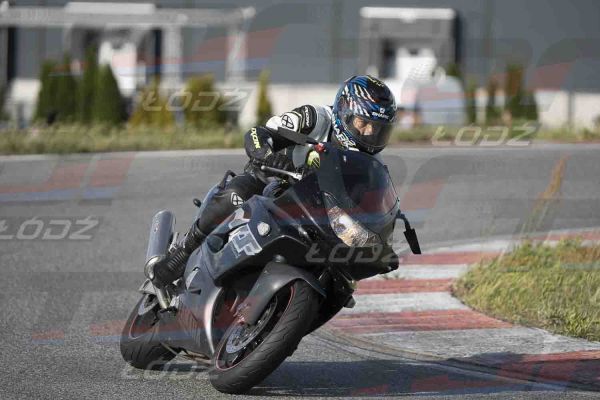200625TDmoto (128 of 279).jpg