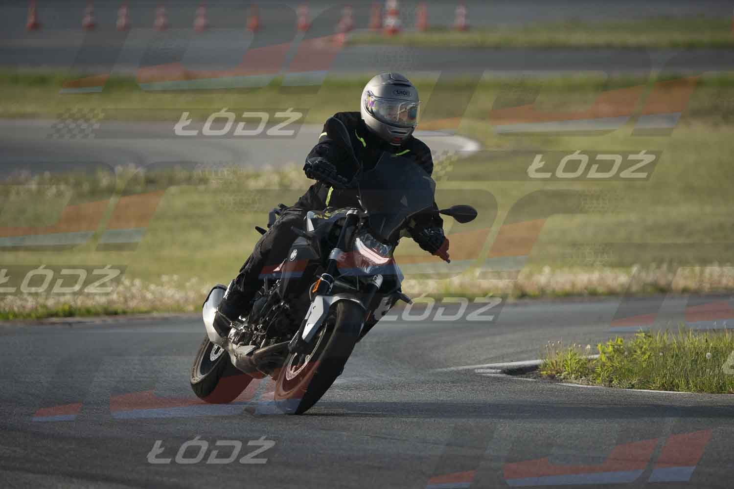 010525TDmoto (25).jpg