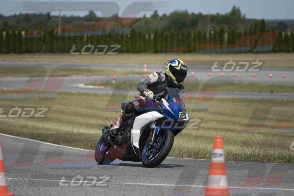 210625TDmoto (51 of 246).jpg