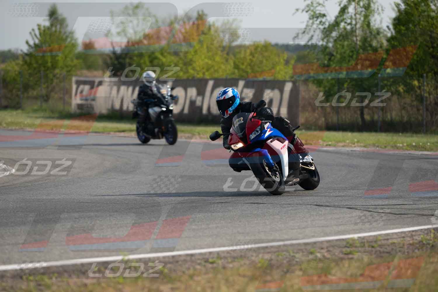 040526szkolenie-249.jpg
