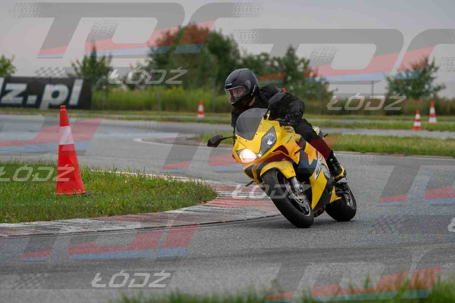 010826trackday (68 of 174).jpg