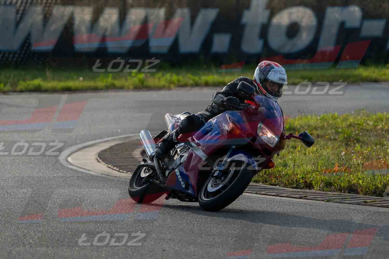 060926tdmoto (74 of 185).jpg